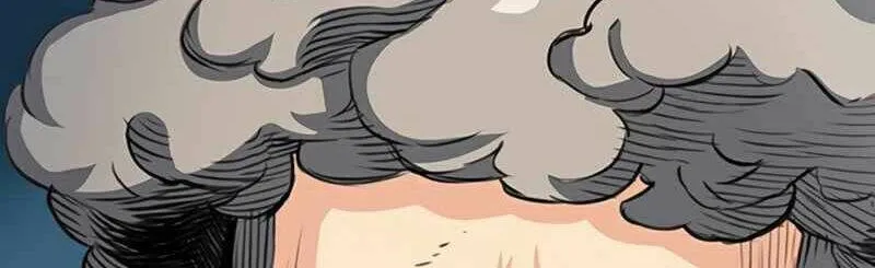 Druid Tại Ga Seoul - Người Hóa Thú Chap 48 - Next Chap 49