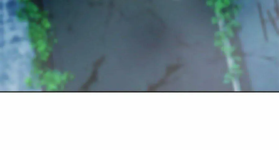 Druid Tại Ga Seoul - Người Hóa Thú Chap 20 - Next Chap 21