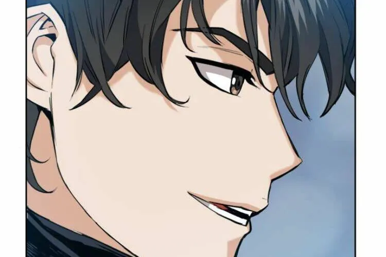 Druid Tại Ga Seoul - Người Hóa Thú Chap 23 - Next Chap 24