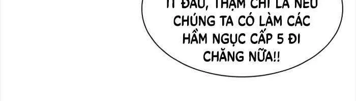 Druid Tại Ga Seoul - Người Hóa Thú Chap 98 - Next Chap 99