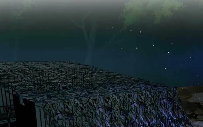 Druid Tại Ga Seoul - Người Hóa Thú Chap 86 - Next Chap 87