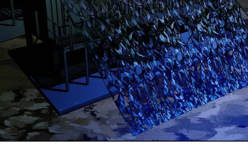 Druid Tại Ga Seoul - Người Hóa Thú Chap 86 - Next Chap 87