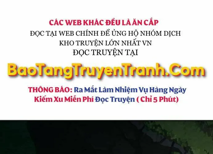 Druid Tại Ga Seoul - Người Hóa Thú Chap 42 - Next Chap 43