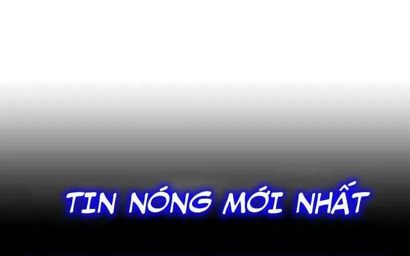 Druid Tại Ga Seoul - Người Hóa Thú Chap 78 - Next Chap 79