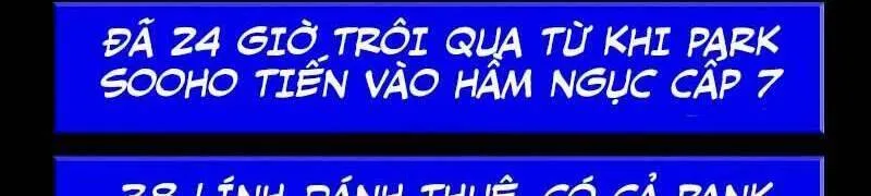 Druid Tại Ga Seoul - Người Hóa Thú Chap 78 - Next Chap 79