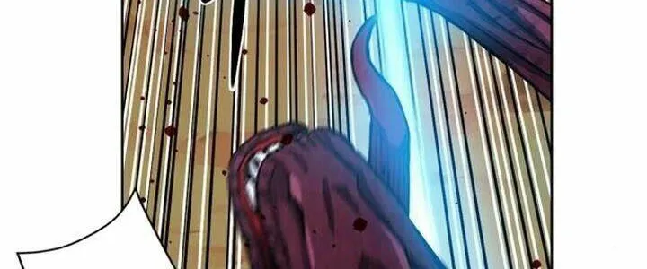 Druid Tại Ga Seoul - Người Hóa Thú Chap 46 - Next Chap 47