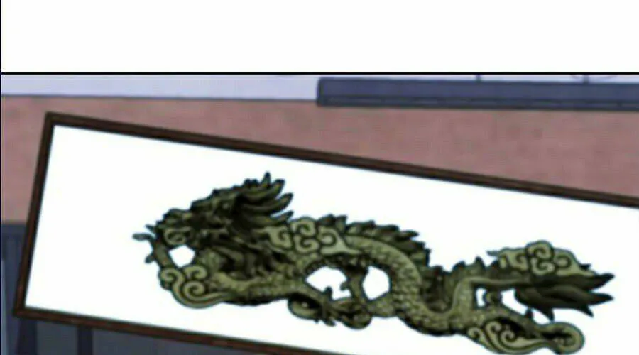 Druid Tại Ga Seoul - Người Hóa Thú Chap 13 - Next Chap 14