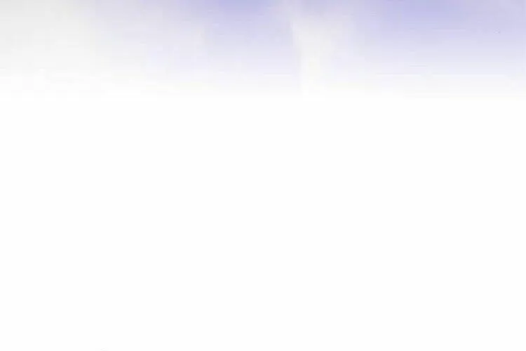 Druid Tại Ga Seoul - Người Hóa Thú Chap 28 - Next Chap 29