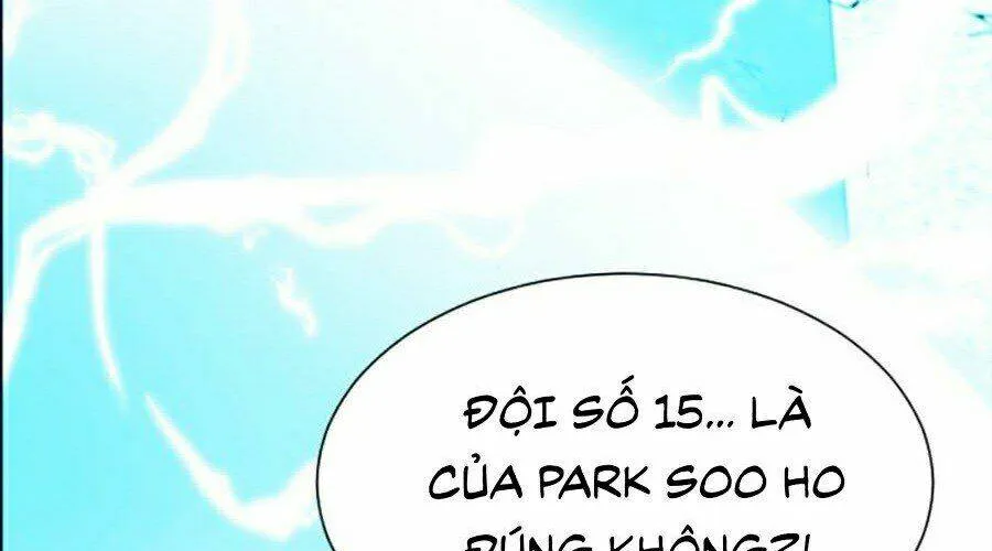 Druid Tại Ga Seoul - Người Hóa Thú Chap 19 - Next Chap 20