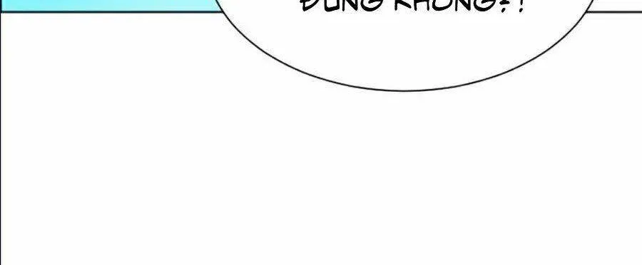 Druid Tại Ga Seoul - Người Hóa Thú Chap 19 - Next Chap 20