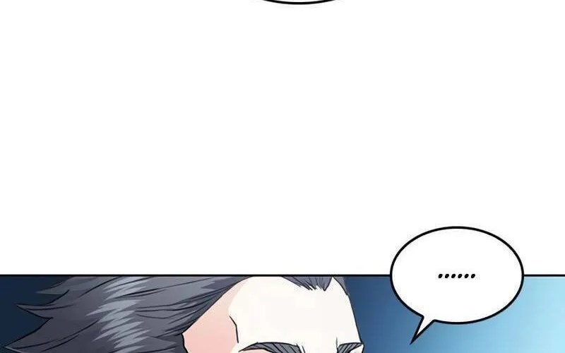 Druid Tại Ga Seoul - Người Hóa Thú Chap 64 - Next Chap 65