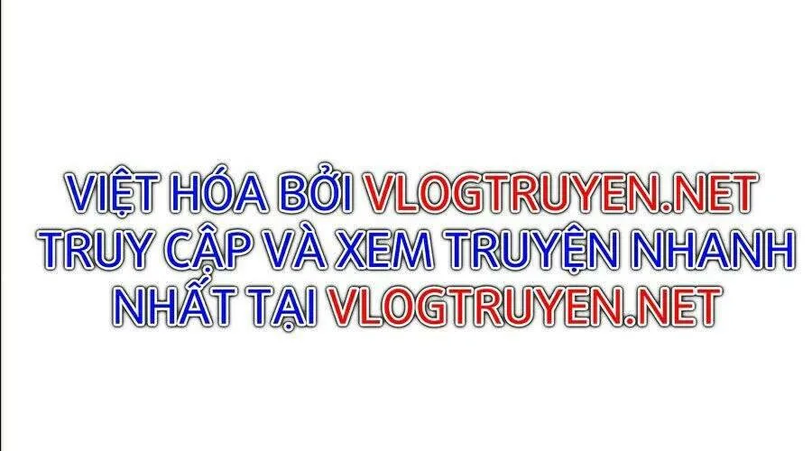 Druid Tại Ga Seoul - Người Hóa Thú Chap 12 - Next Chap 13