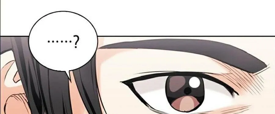 Druid Tại Ga Seoul - Người Hóa Thú Chap 12 - Next Chap 13