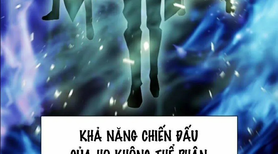 Druid Tại Ga Seoul - Người Hóa Thú Chap 16 - Next Chap 17