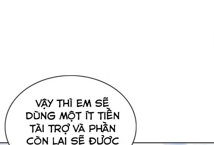 Druid Tại Ga Seoul - Người Hóa Thú Chap 36 - Next Chap 37