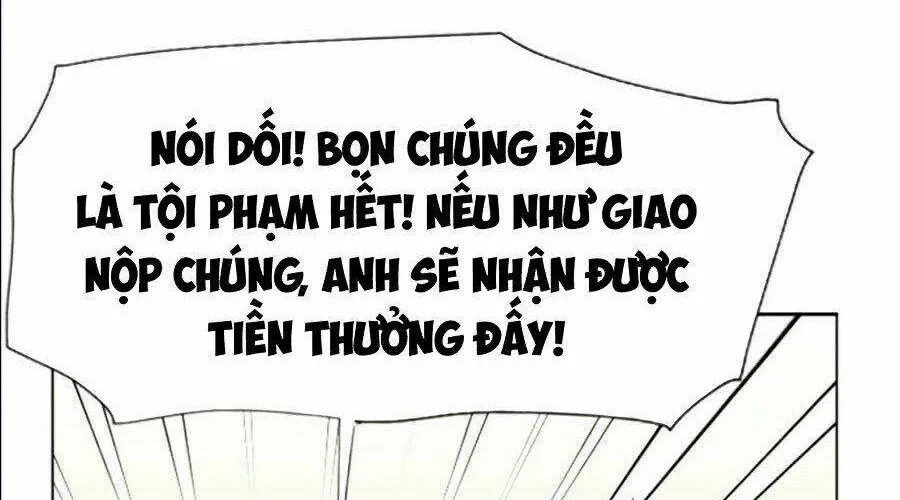 Druid Tại Ga Seoul - Người Hóa Thú Chap 10 - Next Chap 11