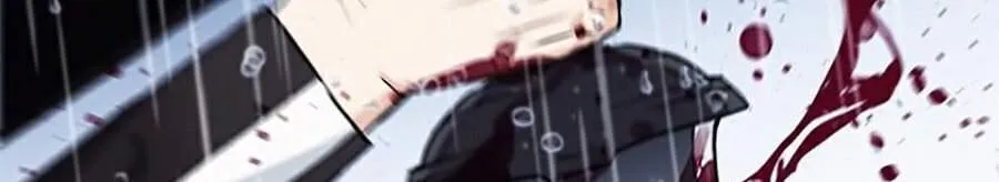 Druid Tại Ga Seoul - Người Hóa Thú Chap 21 - Next Chap 22