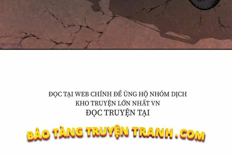Druid Tại Ga Seoul - Người Hóa Thú Chap 24 - Next Chap 25