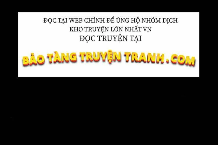 Druid Tại Ga Seoul - Người Hóa Thú Chap 29 - Next Chap 30