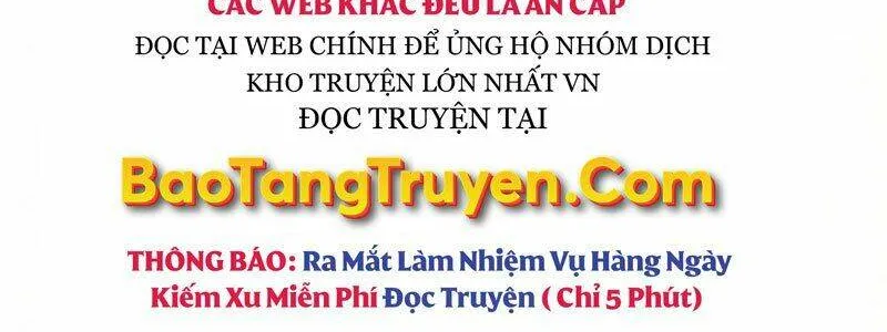 Druid Tại Ga Seoul - Người Hóa Thú Chap 51 - Next Chap 52