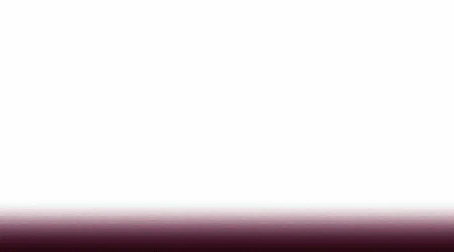 Druid Tại Ga Seoul - Người Hóa Thú Chap 20 - Next Chap 21