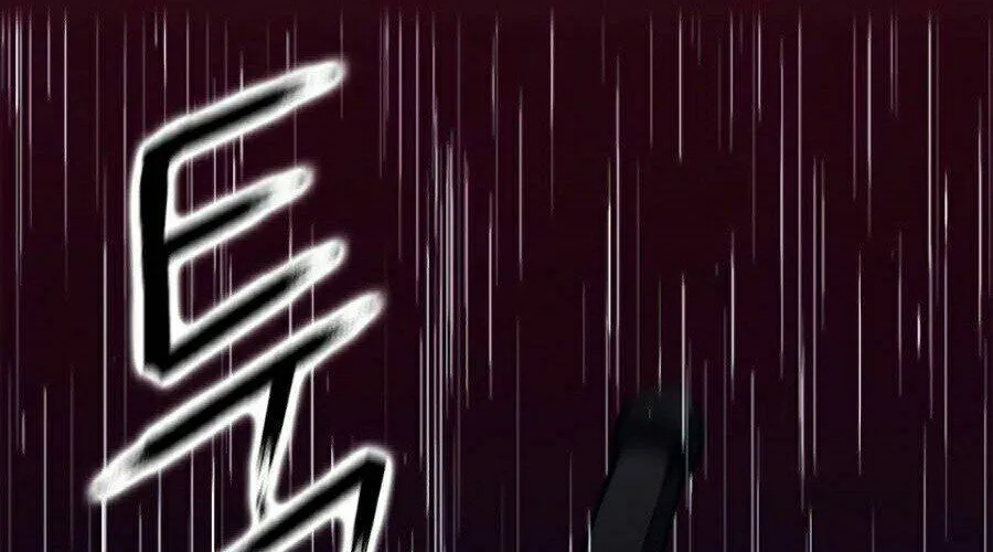 Druid Tại Ga Seoul - Người Hóa Thú Chap 20 - Next Chap 21