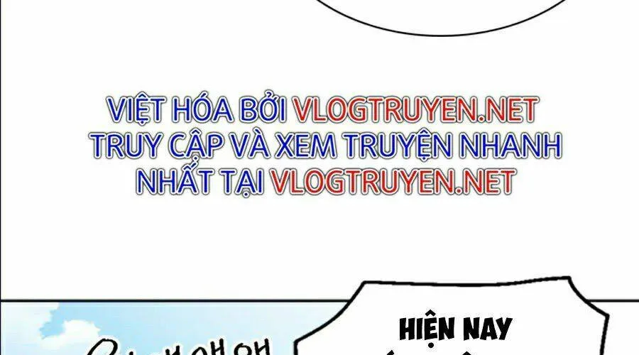 Druid Tại Ga Seoul - Người Hóa Thú Chap 19 - Next Chap 20