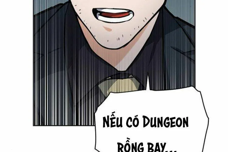 Druid Tại Ga Seoul - Người Hóa Thú Chap 33 - Next Chap 34