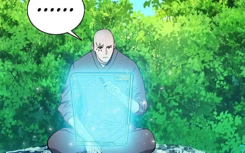 Druid Tại Ga Seoul - Người Hóa Thú Chap 77 - Next Chap 78