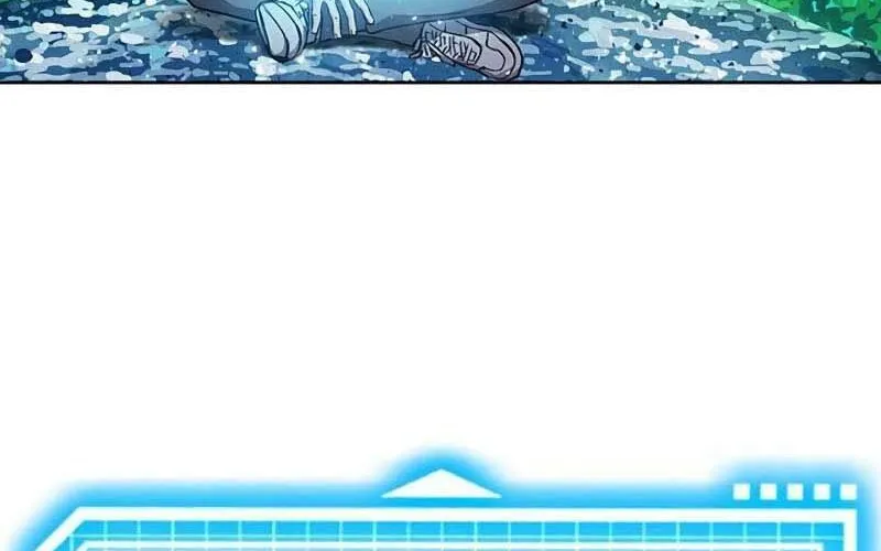 Druid Tại Ga Seoul - Người Hóa Thú Chap 77 - Next Chap 78