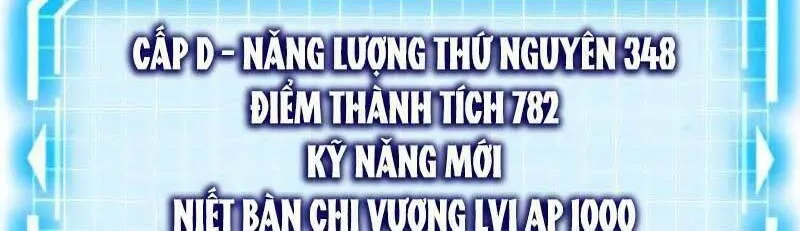 Druid Tại Ga Seoul - Người Hóa Thú Chap 77 - Next Chap 78