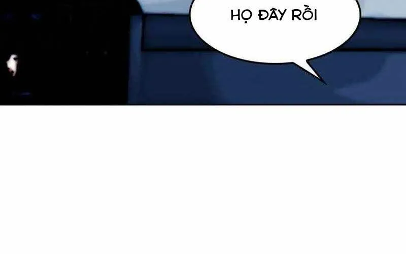 Druid Tại Ga Seoul - Người Hóa Thú Chap 53 - Next Chap 54