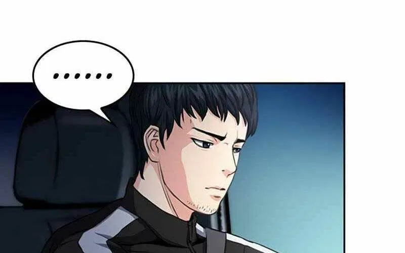 Druid Tại Ga Seoul - Người Hóa Thú Chap 53 - Next Chap 54