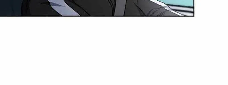 Druid Tại Ga Seoul - Người Hóa Thú Chap 53 - Next Chap 54