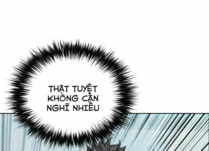 Druid Tại Ga Seoul - Người Hóa Thú Chap 42 - Next Chap 43