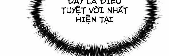 Druid Tại Ga Seoul - Người Hóa Thú Chap 42 - Next Chap 43