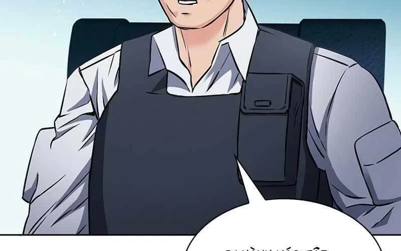 Druid Tại Ga Seoul - Người Hóa Thú Chap 86 - Next Chap 87