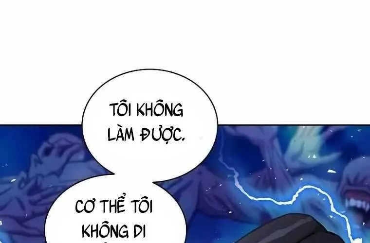 Druid Tại Ga Seoul - Người Hóa Thú Chap 84 - Next Chap 85