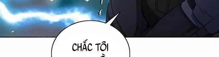 Druid Tại Ga Seoul - Người Hóa Thú Chap 84 - Next Chap 85