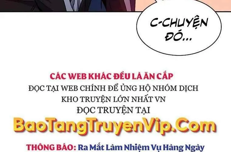 Druid Tại Ga Seoul - Người Hóa Thú Chap 79 - Next Chap 80