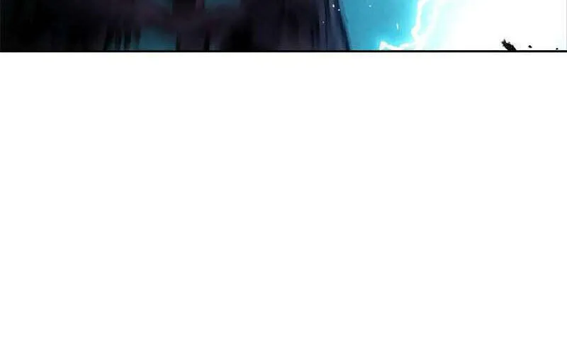 Druid Tại Ga Seoul - Người Hóa Thú Chap 83 - Next Chap 84