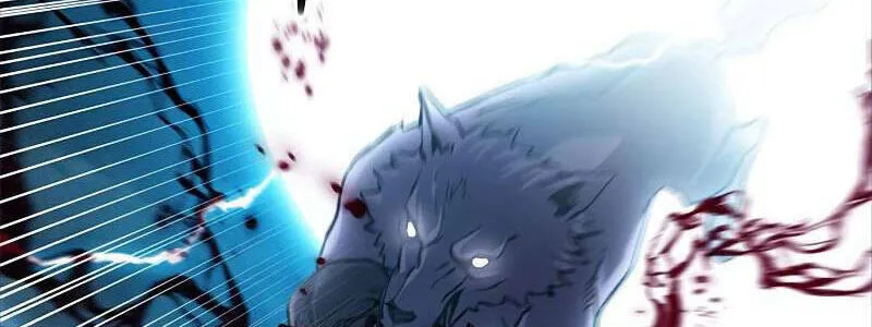 Druid Tại Ga Seoul - Người Hóa Thú Chap 83 - Next Chap 84