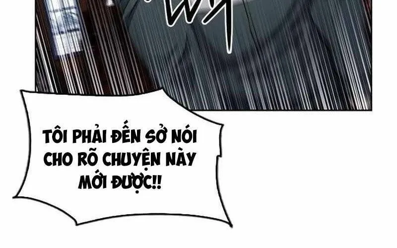 Druid Tại Ga Seoul - Người Hóa Thú Chap 67 - Next Chap 68