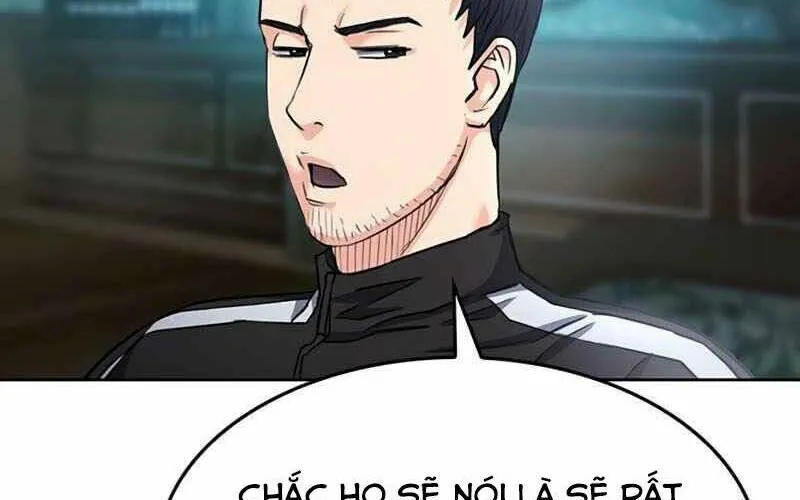 Druid Tại Ga Seoul - Người Hóa Thú Chap 67 - Next Chap 68