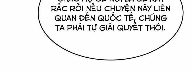 Druid Tại Ga Seoul - Người Hóa Thú Chap 67 - Next Chap 68