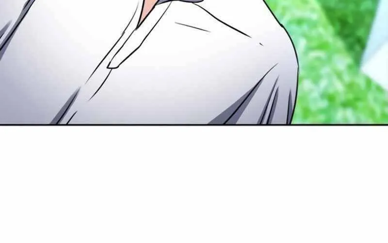 Druid Tại Ga Seoul - Người Hóa Thú Chap 62 - Next Chap 63