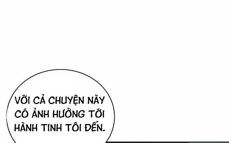 Druid Tại Ga Seoul - Người Hóa Thú Chap 62 - Next Chap 63