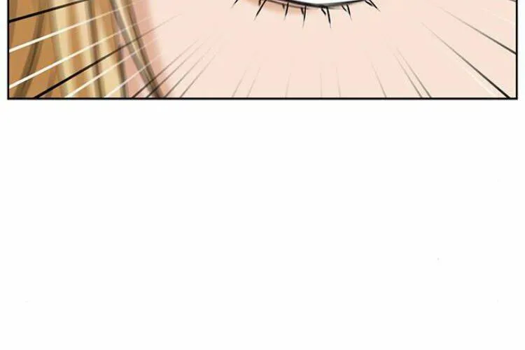 Druid Tại Ga Seoul - Người Hóa Thú Chap 24 - Next Chap 25