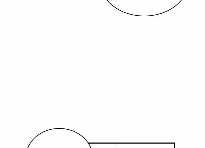 Druid Tại Ga Seoul - Người Hóa Thú Chap 42 - Next Chap 43