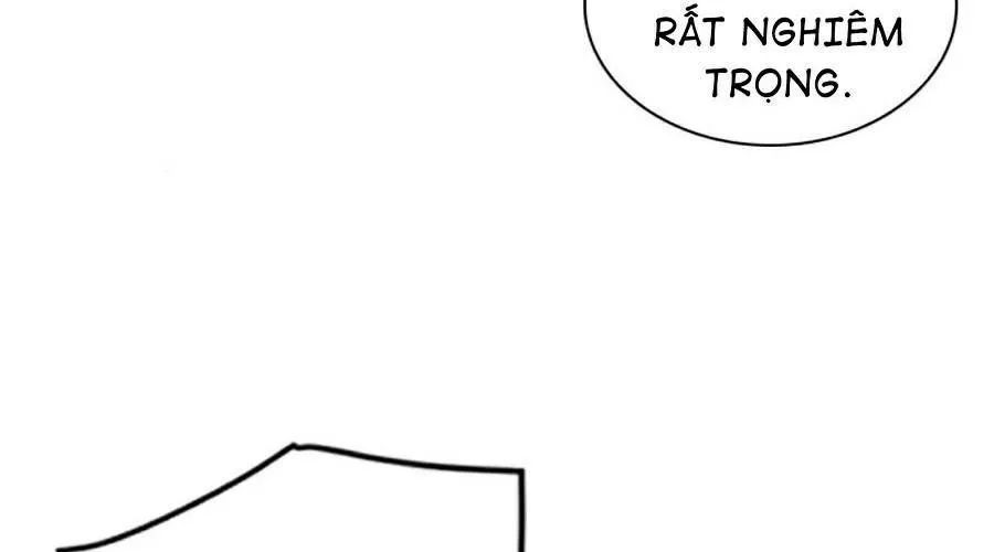 Druid Tại Ga Seoul - Người Hóa Thú Chap 40 - Next Chap 41